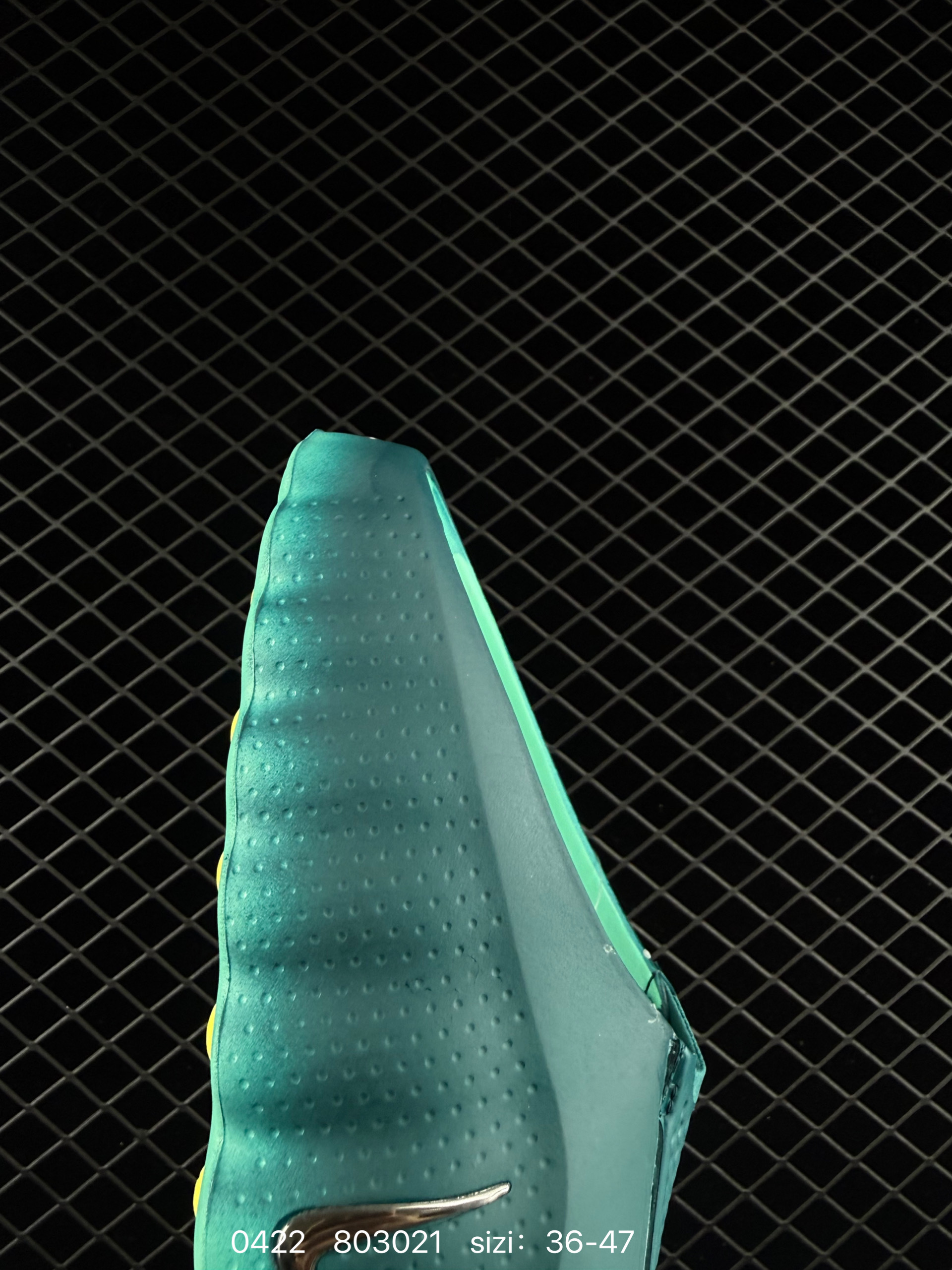 Nike Mind 001 IQ8502-803021